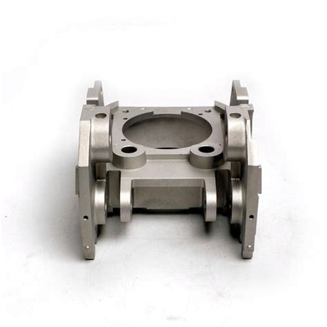 custom cnc motorcycle parts supplier|cnc machine parts online.